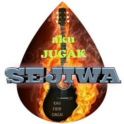 Sejiwa