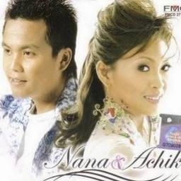 Memori Berkasih - 🄼🄴🄼🄾🅁🄸 🄱🄴🅁🄺🄰🅂achik spin=spin spin