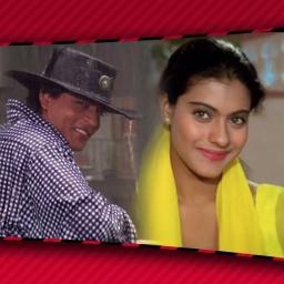 💕Short 1💕 Gundellona Preminchi Pelladutha Song Lyrics and Music by