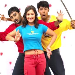 Merke Merke - Short Cover