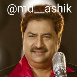 ⭐ (HQ) Sundor Tumi Koto - Biyer Fool