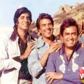 🎈Short Ye Dosti🤝😍Remix