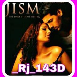 JAADU HAI NASHA HAI - Full ~ Jadu Hai Nasha Hai