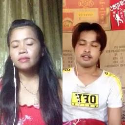 ឯណាទៅគូព្រេងខ្ញុំ