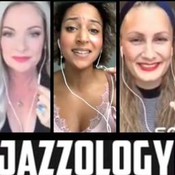 Virtual Insanity / Stayin' Alive - Jazzology