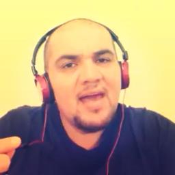 Eres mi cenicienta (Piano)