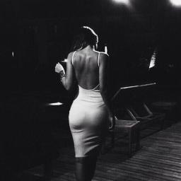 На сиреневой луне - Leroy_R's version