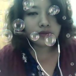 နင္သာ႐ွိရင္ ၂ Nin Thar Shi Yin 2