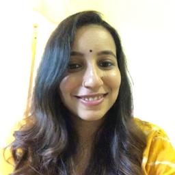 Kajra Mohabbat Wala  (Kismet)