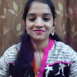 New Vs Old Bollywood Songs Mashup Full Track