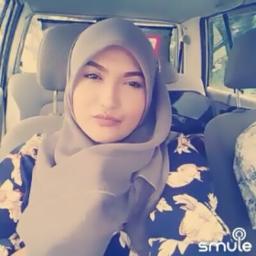 Minah Gadis Dusun - DAMAI MENDENGAR LAGU INI