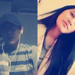 💞°🅃🄴🄽🅃🄰🄽🄶 AKU KAU DAN DIA°💞