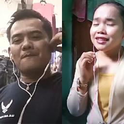 MEMORI DAUN PISANG