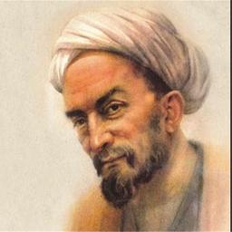 دکلمه - زیبایی معشوق