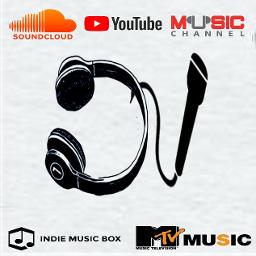 Sampai Jadi Debu ( New Versi )