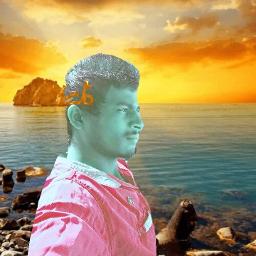 nagpuri song - Song Lyrics and Music by nagpuri arranged by