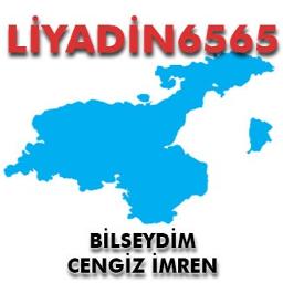Bilseydim