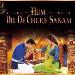 [HQ] Aankhon Ki Gustakhiyaan - Orginal Track