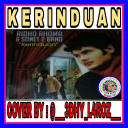 🍃➂💖 KERINDUAN 💖➂🍃