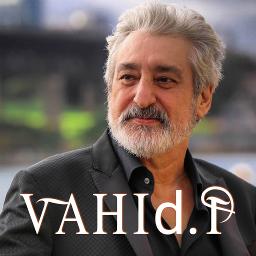 توی راه عاشقی