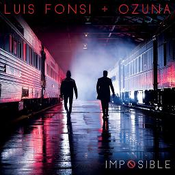 Imposible