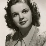 somewhere over the rainbow [keithhill550]