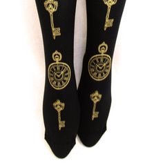 The Lord Chancellor's Nightmare