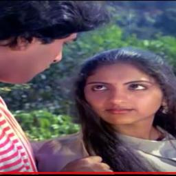 Poonkattinodum SHORT - Malayalam Version