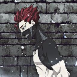 black clover ending 6 full