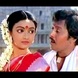 🎼🆃🅶🎼 Madura Mari Kozhundhu Vasam 🦅🅷🆀🌷