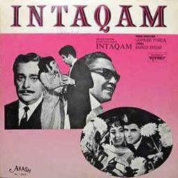 [HQ] Jo Unki Tamanna Hai Barbaad Ho Ja Hoja