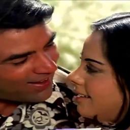 HD Kya Nazare Kya Sitare