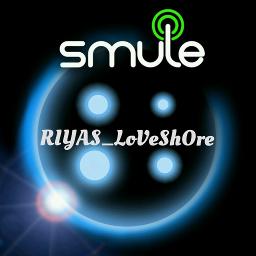 Pattuduth Munnil_Short Mappila