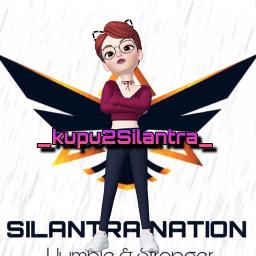 Karena Wanita Ingin Dimengerti - SammyAndaresta's version