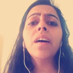 Bahon Ke Darmiyan | Unplugged | Khamoshi