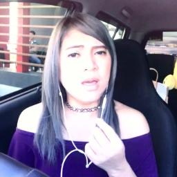 NANLILIGAW  NALILIGAW