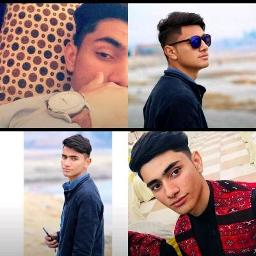 [HQ™] Bahon Ke Darmiyan - The Unwind Mix