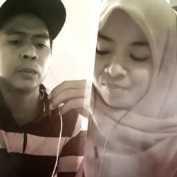 💝PANTUN CINTA💝