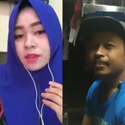 💗PERTEMUAN💗