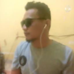 🍃🌼🇧️ 🇪️ 🇳️ 🇦️ 🇳️ 🇬️ BIRU💗