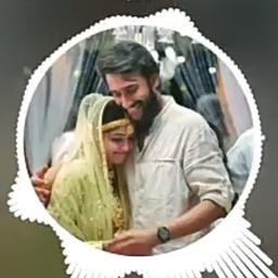 Vennilave Ninnarikil Short Queen