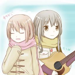 Smile Again Español [Short]