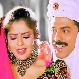 baboo love cheyyara [HQ] - Super Police - Song Lyrics and Music by ...
