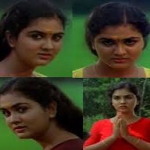 Kunnimani Cheppu (Short) - KunnimaniCheppu