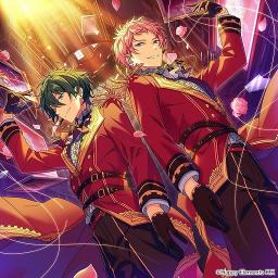 新品★あんスタ★Valkyrie【影片みか】アニカフェ★夢ノ咲コック★5点セット 中国限定 birthdayセット Valkyrie 影片みか - メルカリ