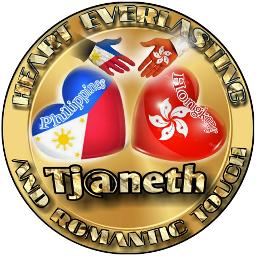 Wishful Thinking(Re-Uploaded)💙🇵🇭🇭🇰❤