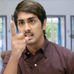 BOMMARILLU CLIMAX WITH JAYASUDHA LYRICS