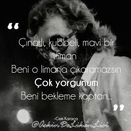 Çok Yorgunum [Piano] @AskinDeLikanLisi