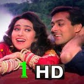Short~1 Abhi Saans Leyney Ki Fursat Nahi Hai