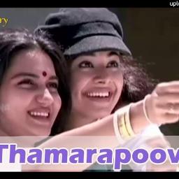 ThamaraPoovilVazhum SHORT